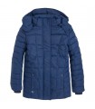 Camila Outerwear Girls