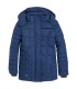 Camila Outerwear Girls