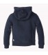 ANIKA ZIP HWK L/S
