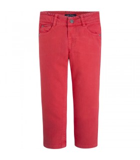 PANTALON - MAYORAL