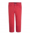 PANTALON - MAYORAL