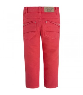 PANTALON - MAYORAL