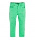 PANTALON - MAYORAL