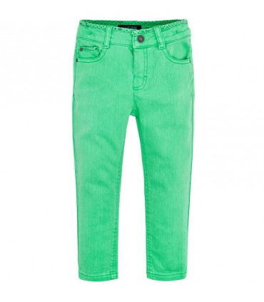 PANTALON - MAYORAL