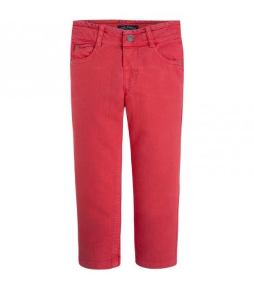 PANTALON - MAYORAL