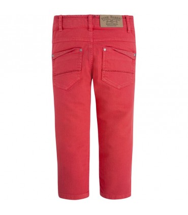 PANTALON - MAYORAL