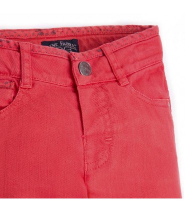 PANTALON - MAYORAL
