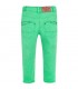 PANTALON - MAYORAL