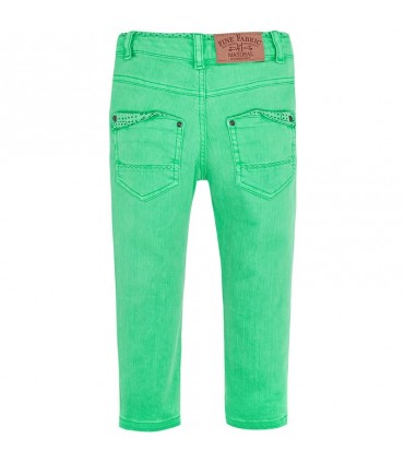 PANTALON - MAYORAL