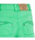 PANTALON - MAYORAL