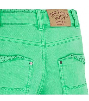 PANTALON - MAYORAL