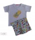 CONJUNTO NIÑO NINI
