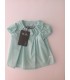 CAMISA TOPITOS  JOSE VARON