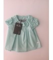 CAMISA TOPITOS  JOSE VARON