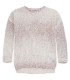 JERSEY HILO NIÑA PEPE JEANS