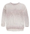 JERSEY HILO NIÑA PEPE JEANS