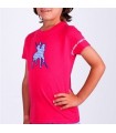 CAMISETA NIÑO LERMAN