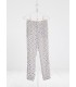 PANTALON GLOBO NIÑA