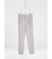 PANTALON GLOBO NIÑA