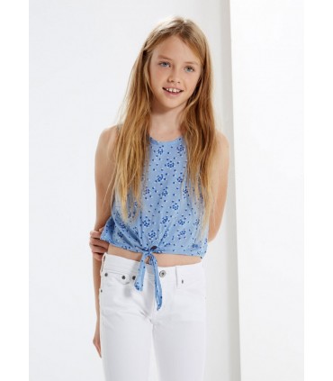 TOPS NIÑA PEPE JEANS