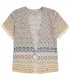 BLUSON PEPE JEANS