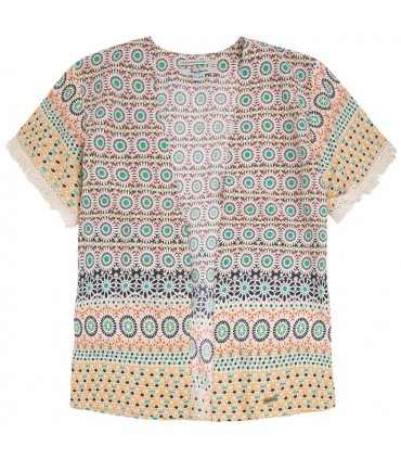 BLUSON PEPE JEANS