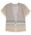 BLUSON PEPE JEANS