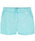 SHORT NIÑA PEPE JEANS