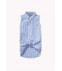 CAMISA NIÑA TOMMY