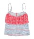 BLUSA NIÑA PEPE JEANS