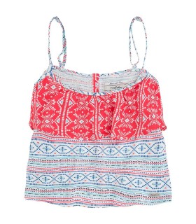 BLUSA NIÑA PEPE JEANS