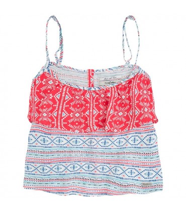 BLUSA NIÑA PEPE JEANS