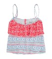 BLUSA NIÑA PEPE JEANS