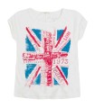 CAMISETA NIÑA PEPE JEANS