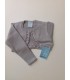 CHAQUETA INFANTIL DE LA MARCA GRANLEY