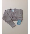 CHAQUETA INFANTIL DE LA MARCA GRANLEY