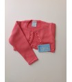 CHAQUETA INFANTIL DE LA MARCA GRANLEY