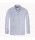 CAMISA NIÑO DE LA MARCA TOMMY HILFIGER