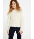 JERSEY DE NIÑA DE LA MARCA PEPE JEANS
