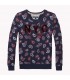 JERSEY DE NIÑA DE LA MARCA TOMMY HILFIGER