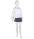 CONJUNTO NIÑA DE LA MARCA NAXOS
