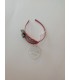 DIADEMA INFANTIL DE LA MARCA DOLCE PETIT