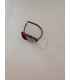 DIADEMA INFANTIL DE LA MARCA DOLCE PETIT