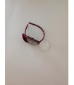 DIADEMA INFANTIL DE LA MARCA DOLCE PETIT