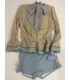 CONJUNTO INFANTIL DE LA MARCA BABINE