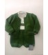 CONJUNTO BEBE DE LA MARCA GRANLEI