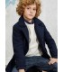 CHAQUETON DE NIÑO DE LA MARCA PEPE JEANS