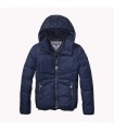 CAHQUETON DE LA MARCA TOMMY HILFIGER NIÑA