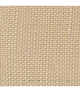 PANTALÓN CHINO CORTO LINO