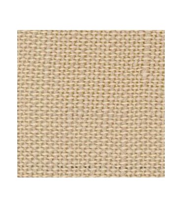 PANTALÓN CHINO CORTO LINO